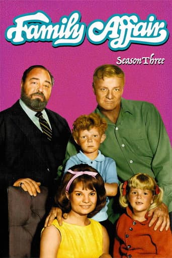 Staffel 3