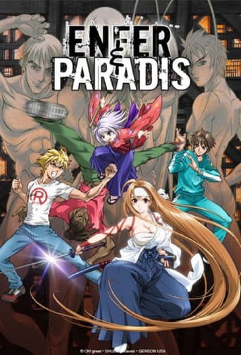Épisodes spéciaux