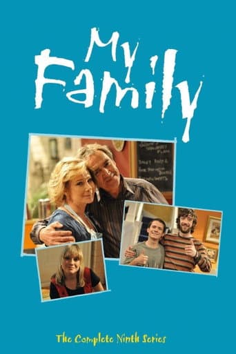 Staffel 9