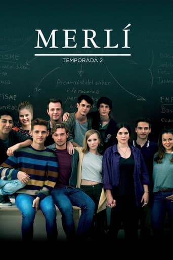 Staffel 2