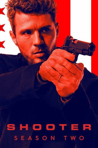 Staffel 2