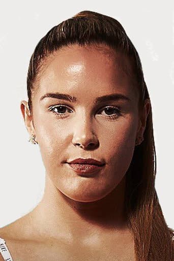 Chloe Watson
