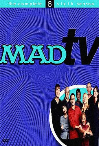Staffel 6