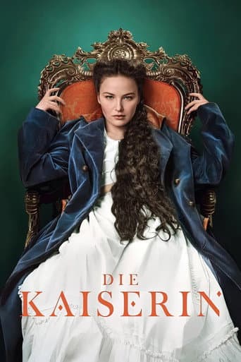 Staffel 1