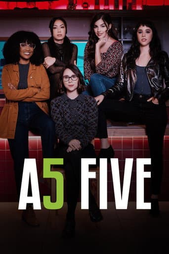 Staffel 2