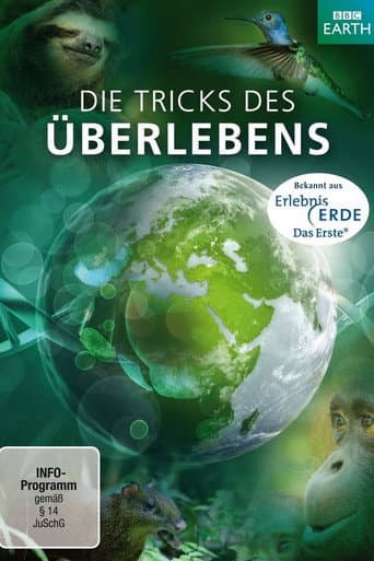 Staffel 1