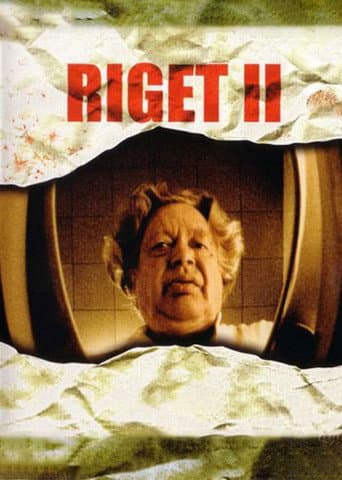 Staffel 2