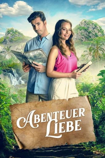 Abenteuer Liebe