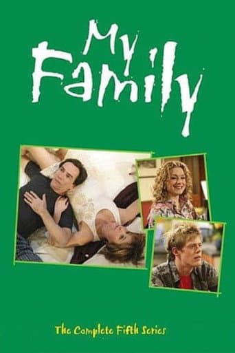 Staffel 5