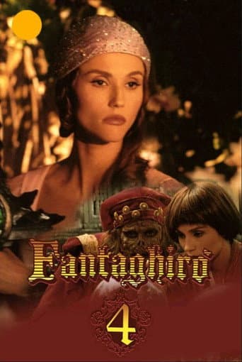 Staffel 4
