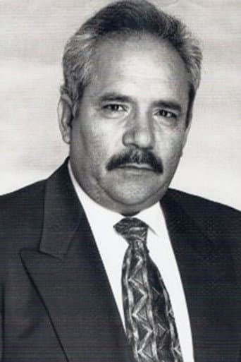 Mario Z.