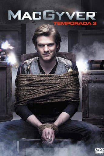 Temporada 3