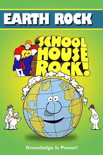 Staffel 7
