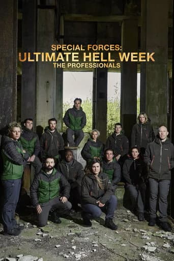 Staffel 1