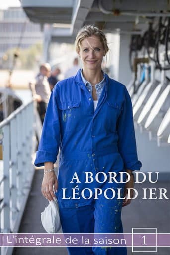 Staffel 1