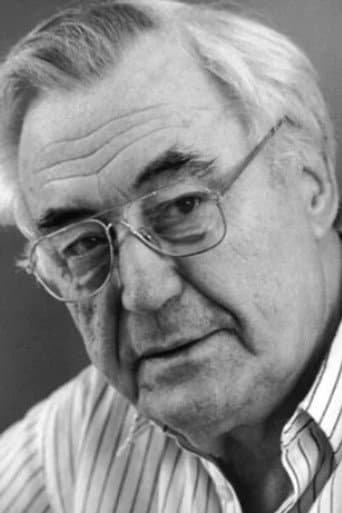Janez Albreht
