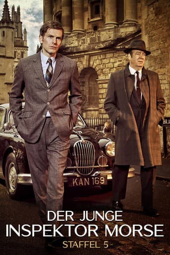 Staffel 5