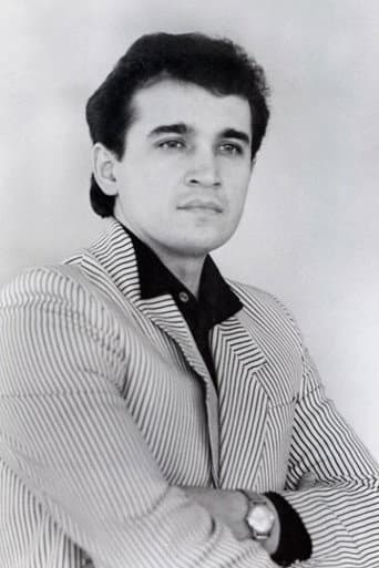 Nasarij Jaremtschuk