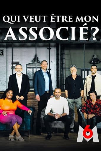 Staffel 4