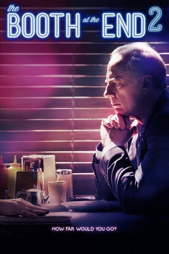 Staffel 2