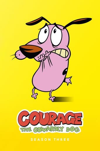 Staffel 3