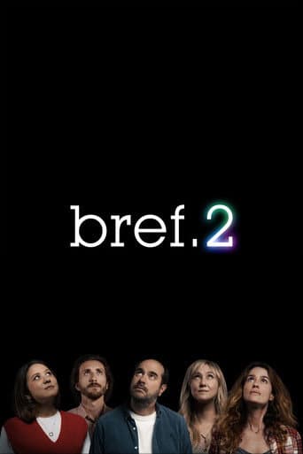 Staffel 2