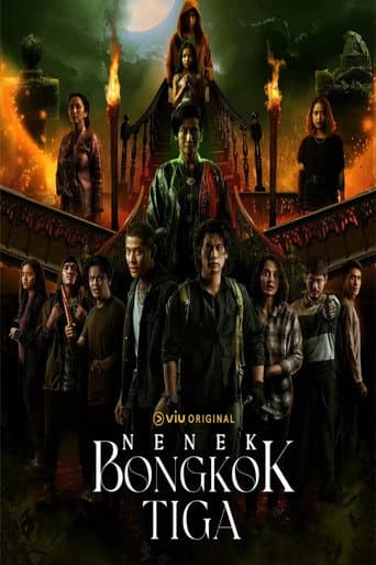 Staffel 1