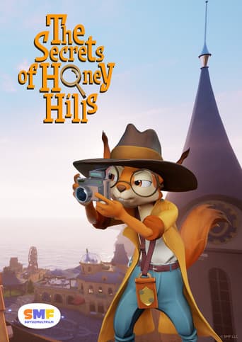 Staffel 1