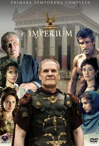 Staffel 1