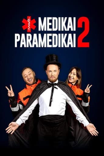 Staffel 2