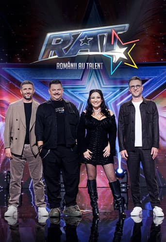 Staffel 15