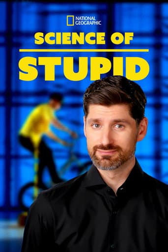 Staffel 8