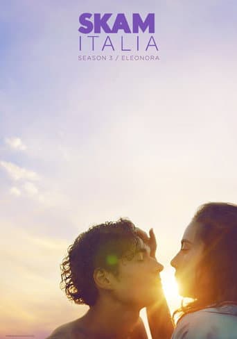 Staffel 3