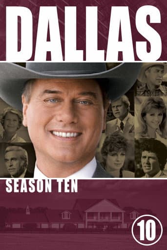 Temporada 10
