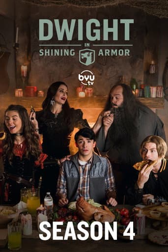 Temporada 4
