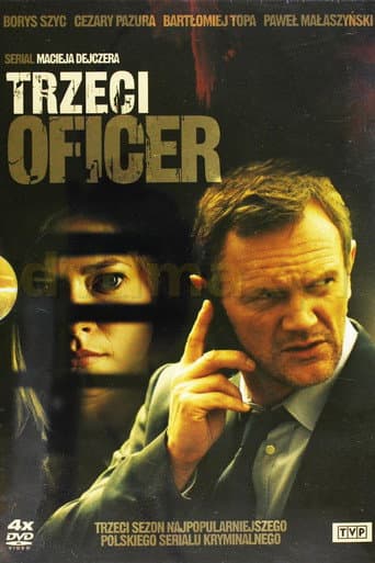 Staffel 1
