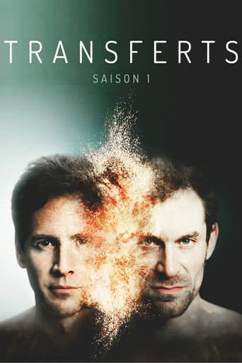 Staffel 1