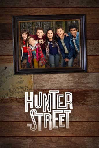 Staffel 4