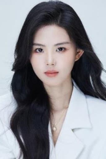 杨天乐