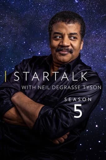 Staffel 5