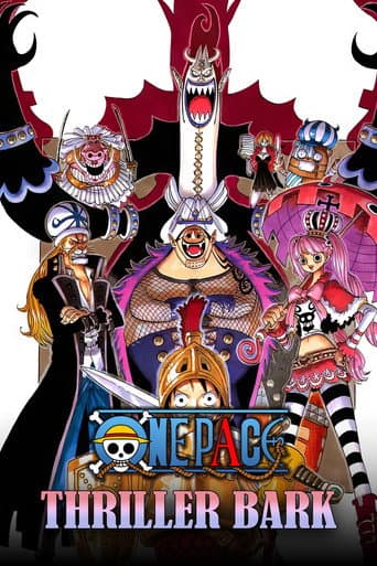 Staffel 21