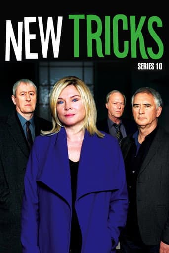 Staffel 10