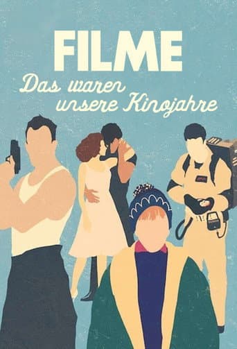 Staffel 1