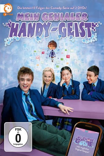 Staffel 1