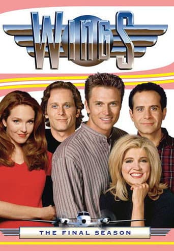 Staffel 8