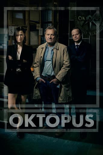 Staffel 1