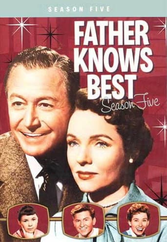 Staffel 5