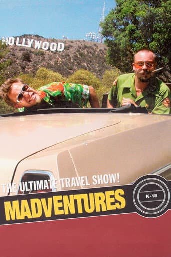 Staffel 1