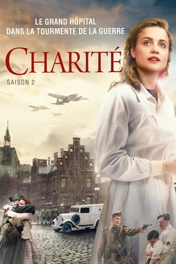 Saison 2