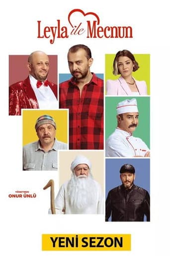 Staffel 6
